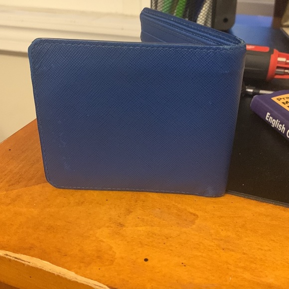 Wallet Prada - Picture 2 of 3